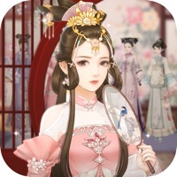 一入宫门深似海最新ios版 - 冰河游戏苹果游戏下载（大小：137.3M）