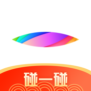 一刻相册苹果最新版 - 下载安装包