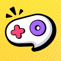 一局游轮狼人杀安卓版