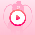 一本视频聊天软件社交平台