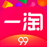 一淘 - 下载安装包