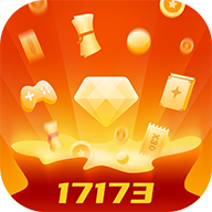 一起一起上app最新版