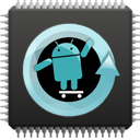 一键ROOT权限系统程序卸载(root强力卸载手机自带软件最新版)