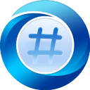 一键root大师加强版手机版