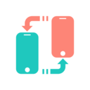 一键换机助手app安卓版