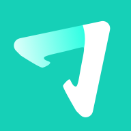 一键转发app最新版