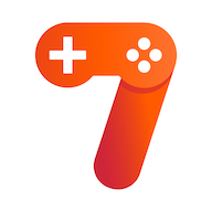 七彩云游戏app最新版