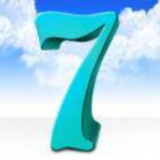 七汉美剧app最新版