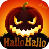 万圣节消除大作战IOS版 - 冰河游戏苹果游戏下载（大小：45.1M）