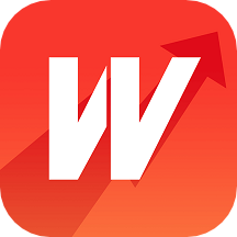 万联e万通手机版交易版