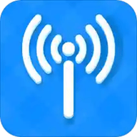 万能wifi得宝app最新版