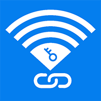 万能连接锁匙app最新版