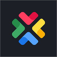 万能遥控空调App