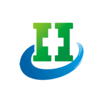 三亚中心医院app最新版