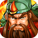 三国战纪折扣充值平台版