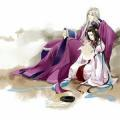 三生三世枕上书手游同名改编版 - 下载安装包