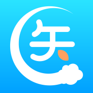 上医云app安卓版
