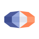 上海国泰君安资管app官方版