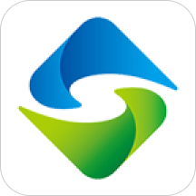 上海机场手机安卓版