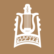 上音考级app苹果版