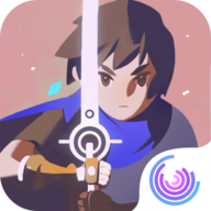 不可思议之梦蝶免费完整版