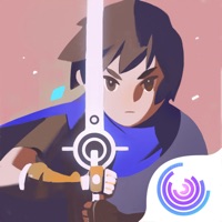 不可思议之梦蝶全剧情