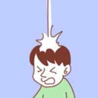 不幸接二连三最新ios版 - 冰河游戏推荐苹果游戏