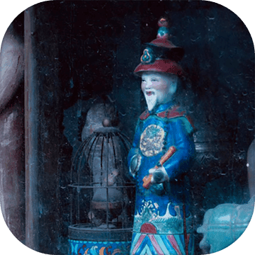 不恐怖的恐怖文字游戏正版