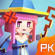 不服来单挑手游最新版