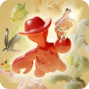 不能一败涂地联机版软件下载