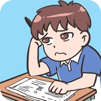 不要挂科之救赎官方ios版 - 冰河游戏苹果游戏下载（大小：78.6M）