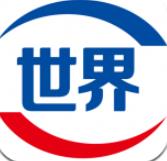 世界头条app安卓版