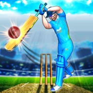 世界板球联赛最新版