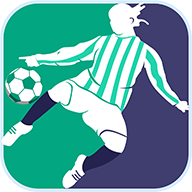 世界波体育直播最新版