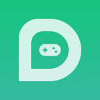 东东游戏盒app最新版