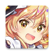 东方lostword国际服