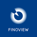 东证繁微App最新版