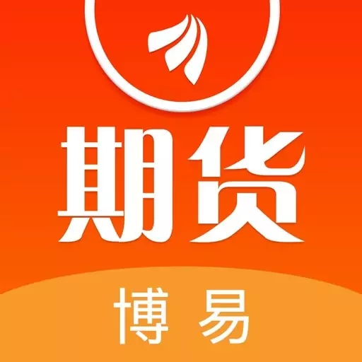 东财博易大师App最新版