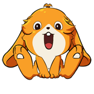 丫丫玩手游平台最新版