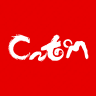 中国中医药报app安卓版