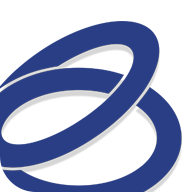 中国宝武HD iPad版