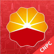 中国石油CNPC客户端iOS版