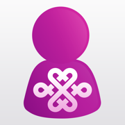 中国联通官方版手机营业厅客户端 - 下载安装包