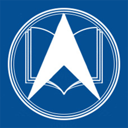 中国航天期刊平台app苹果版 - 下载安装包