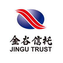 中国金谷信托App官方版