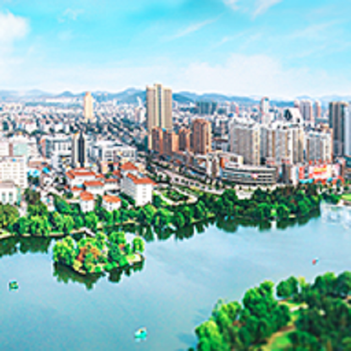 中国马鞍山客户端