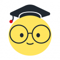 中学学科网app - 下载安装包