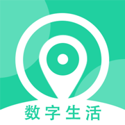 中心圆官方ios版