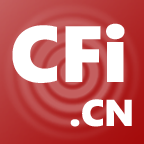 中财网中国第一财经手机版