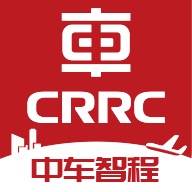 中车智程App最新版